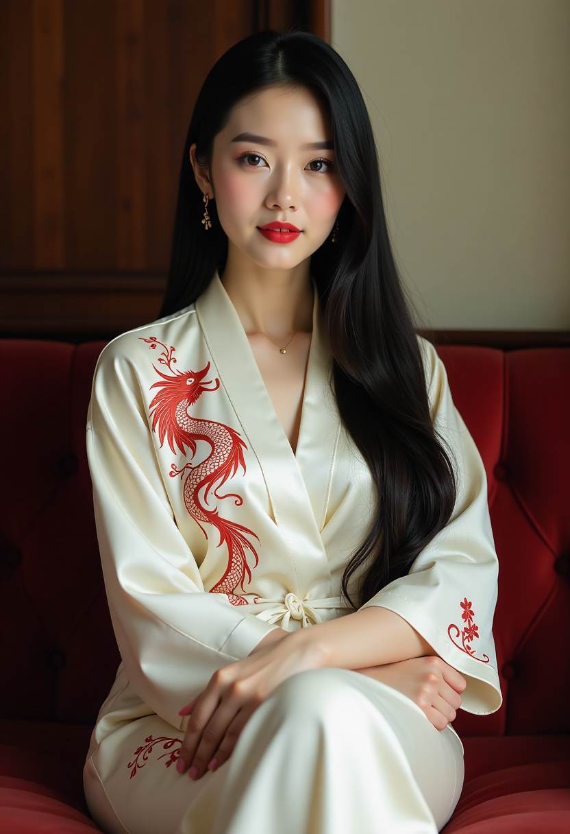 无奈的交易