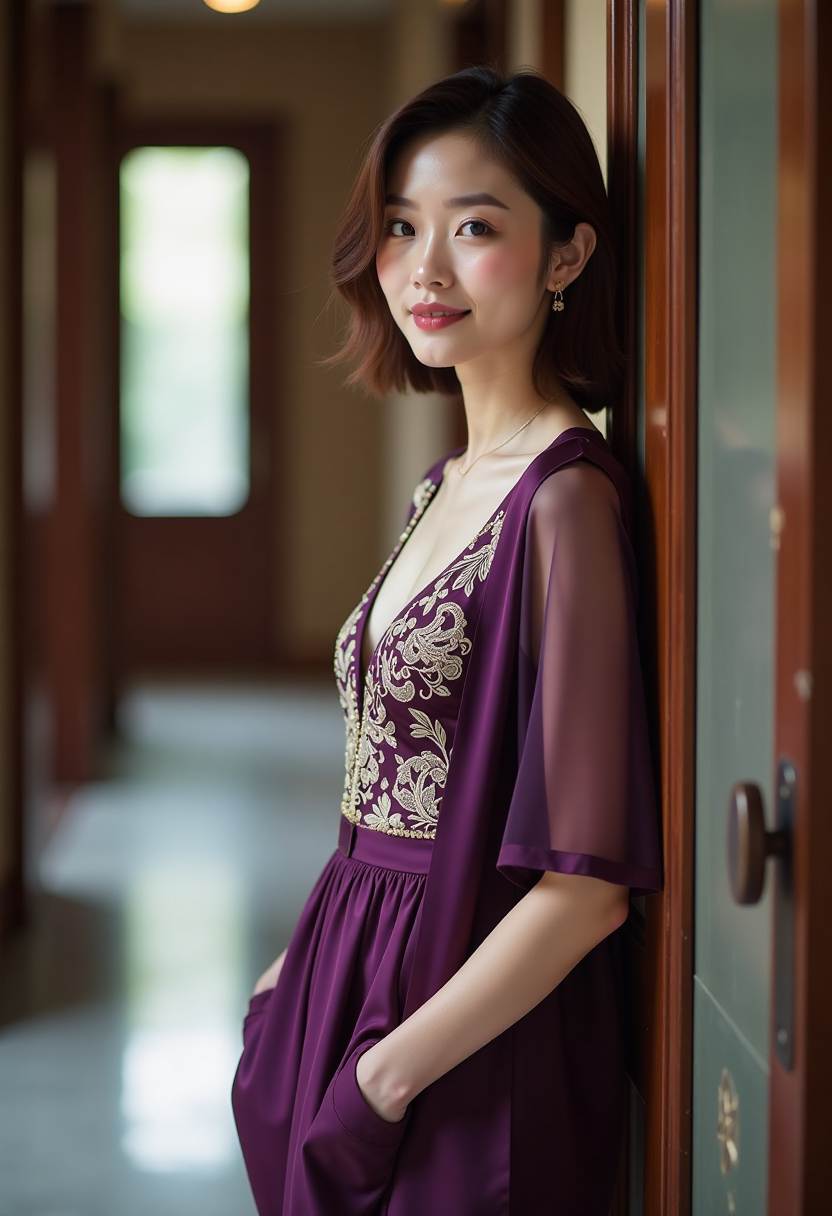 破晓行动